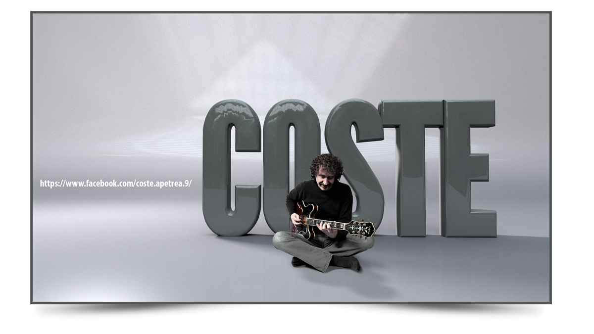 Coste Apetrea
